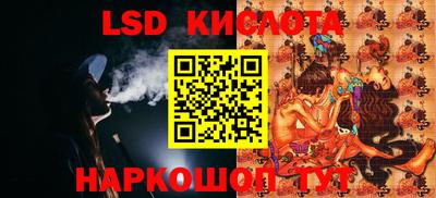 прущие грибы Нальчик