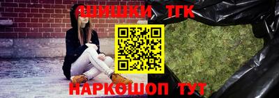 прущие грибы Нальчик