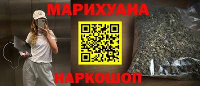 прущие грибы Нальчик