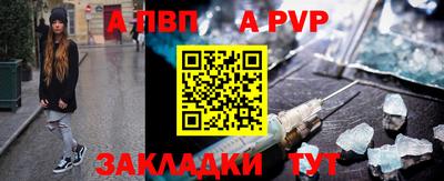 прущие грибы Нальчик