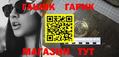 спиды Наро-Фоминск