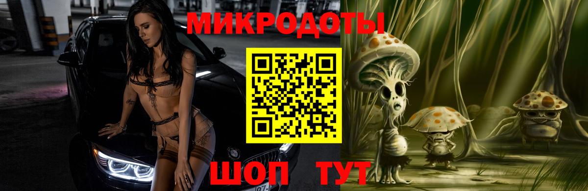 Псилоцибиновые грибы мицелий Сердобск